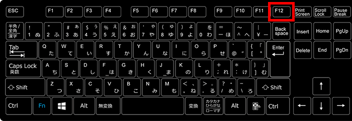 ワード エクセル 上書き保存と名前を付けて保存とは もりのくまのサクサクoffice