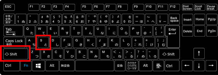 ワード エクセル 上書き保存と名前を付けて保存とは もりのくまのサクサクoffice