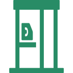 Excel エクセル If イフ 関数の使い方 複数条件はifs関数でok もりのくまのサクサクoffice