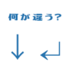 【Word・ワード】段落とは？改行との違いは？設定すれば文書が整う