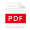 【Word・ワード】ワードをPDF・PDFをワードに変換する方法！