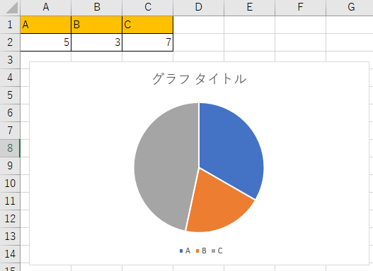 Excel エクセル 画像や図は保存できない 方法はないの もりのくまのサクサクoffice