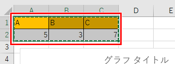 Excel エクセル 画像や図は保存できない 方法はないの もりのくまのサクサクoffice