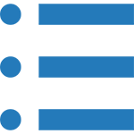 Word ワード リストを作るには 箇条書きの設定方法 もりのくまのサクサクoffice