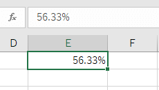 Excel エクセル 表示や 表示 日付表示したい 表示形式とは もりのくまのサクサクoffice