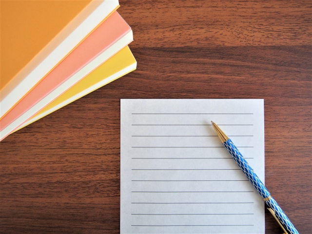 Word ワード 罫線を引く方法と 罫線を消す方法 もりのくまのサクサクoffice