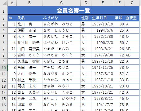 例題