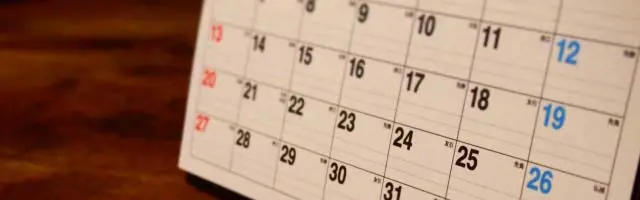 Excel エクセル 曜日に自動で色を カレンダーの土日祝に色付けするには もりのくまのサクサクoffice