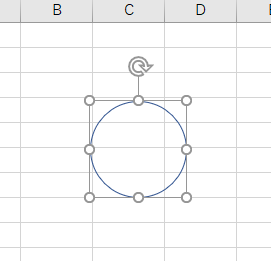 ちょっと判子ぽくなった