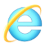 【Internet Explorer（IE）】サポート終了！どうなる？どうする？