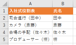 （）の間の文字列を抽出できた画像