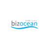 【bizocean】ビジネス文書・書式のテンプレート/フォーマット/文例の無料ダウンロード